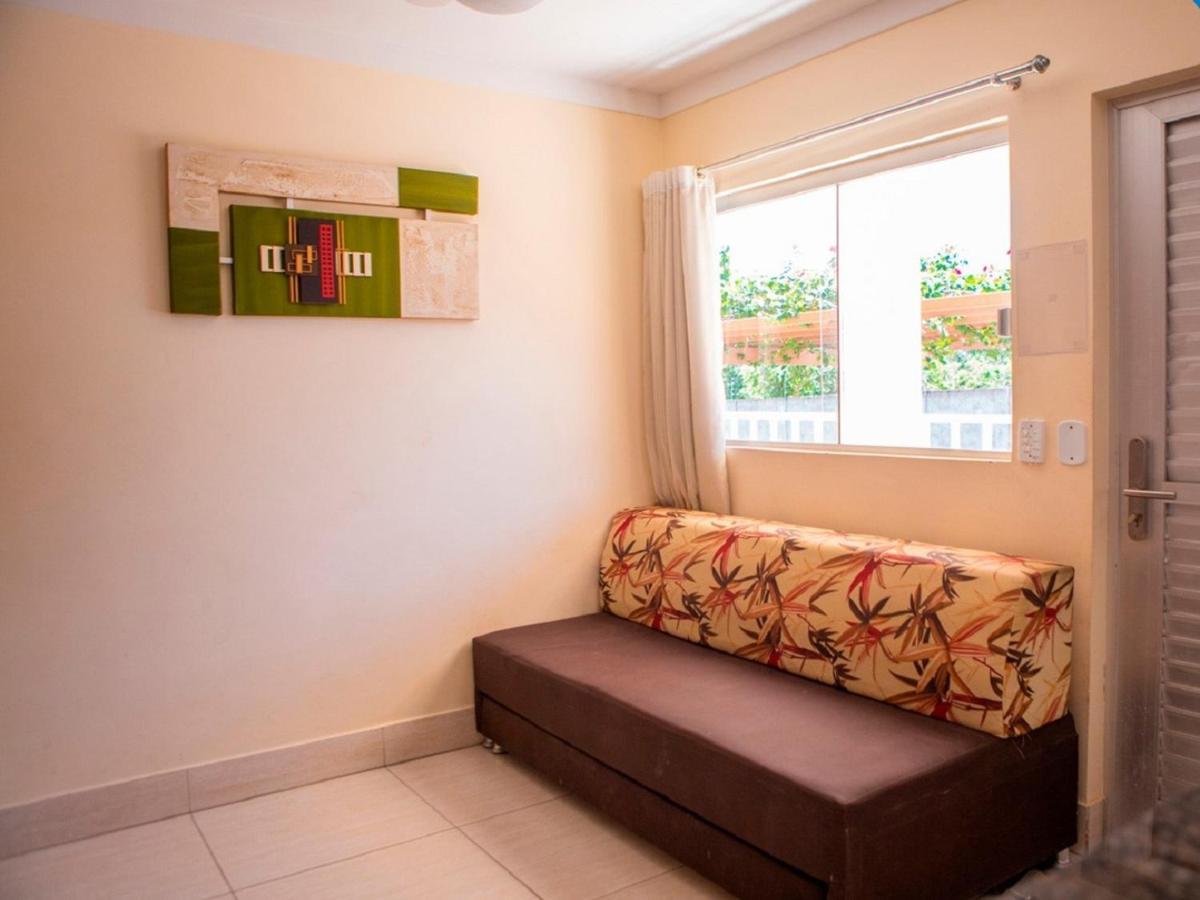 Apartamento Lacqua Di Roma - Super *