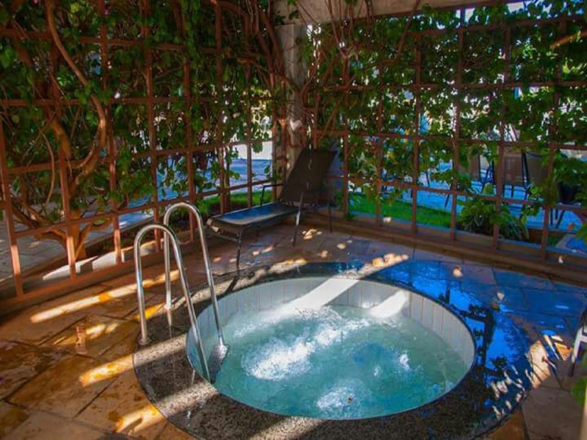 Apartamento Lacqua Di Roma - Super *