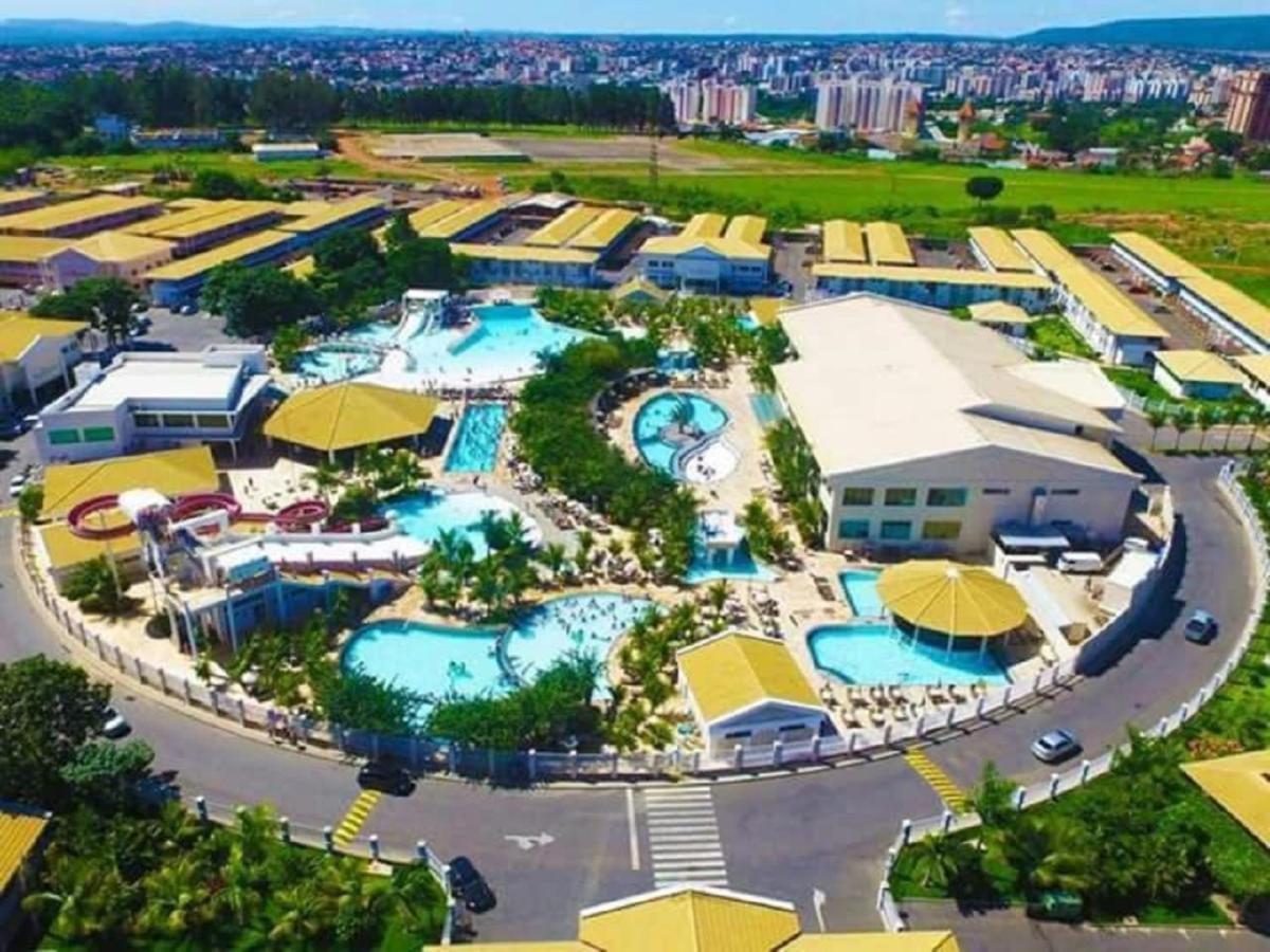 Apartamento Lacqua Di Roma - Super *