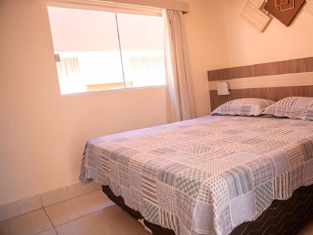 Apartamento Lacqua Di Roma - Super