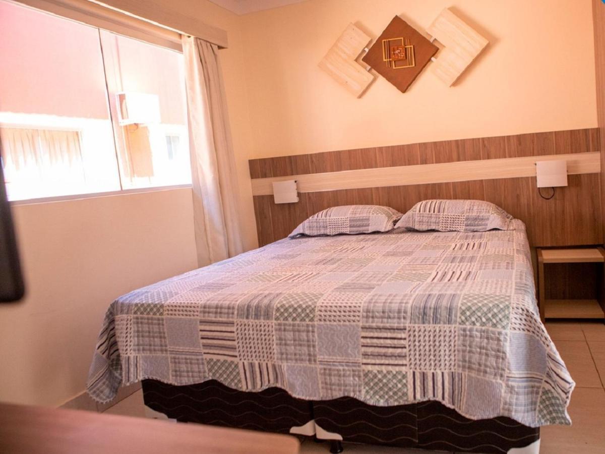 Apartamento Lacqua Di Roma - Super *